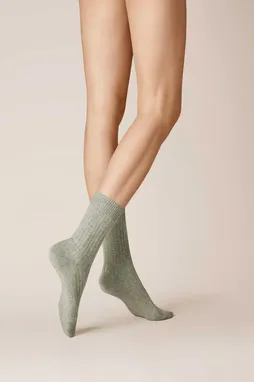 KUNERT 110224300 0170 Lichtgrau