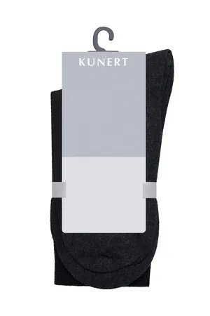 KUNERT 110239110 0070 Black