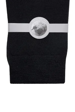 KUNERT 110239110 0070 Black