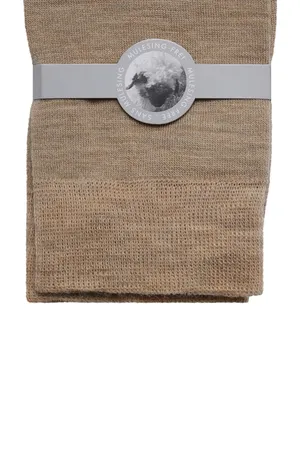 KUNERT 110239110 8320 Beige-mel.