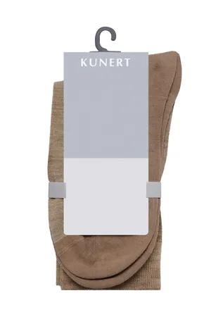 KUNERT 110239110 8320 Beige-mel.