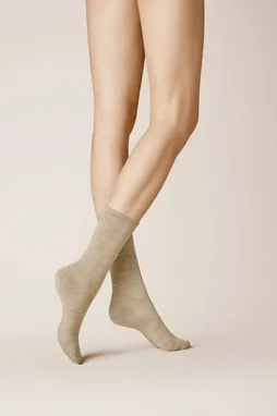 KUNERT 110259200 8320 Beige-mel.