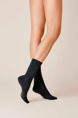 KUNERT 110259200 4050 Anthrazitmel