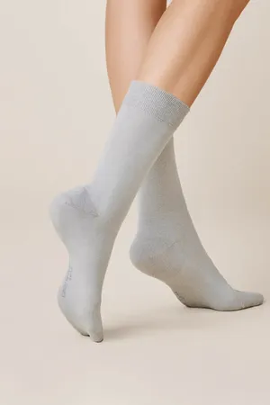 KUNERT 110259200 0170 Lichtgrau