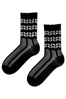 KUNERT 110500018 0070 Black