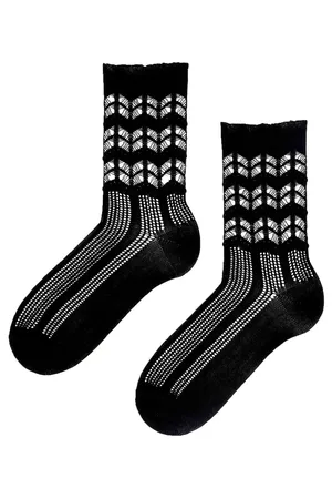 KUNERT 110500018 0070 Black