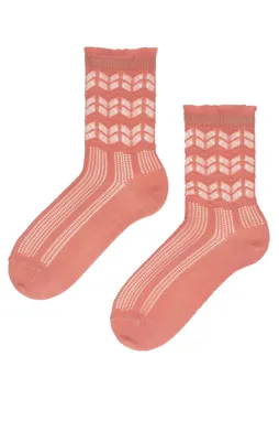 KUNERT 110500018 1515 coral