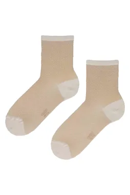 KUNERT 110500019 0010 white