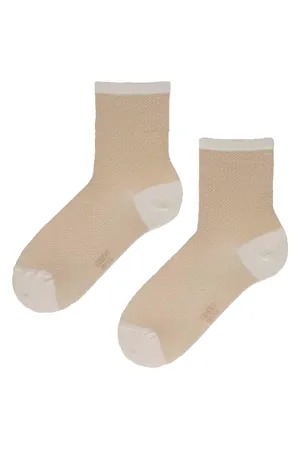 KUNERT 110500019 0010 white