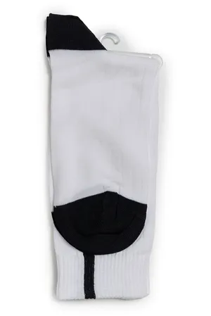 Max Mara Leisure GARIBO 241655101 003 OPTICAL WHITE