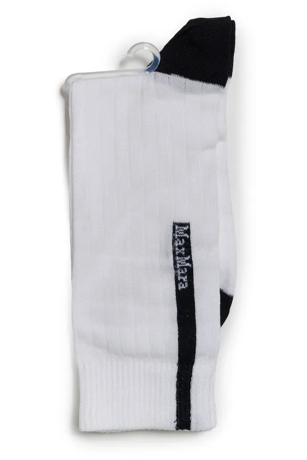 Max Mara Leisure GARIBO 241655101