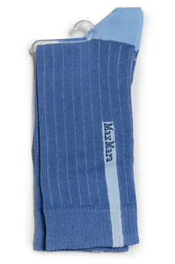 Max Mara Leisure GARIBO 241655101 002 TURQUOISE