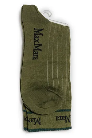 Max Mara Leisure GARIBO 241655101 011 SAGE GREEN