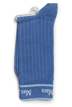 Max Mara Leisure GARIBO 241655101 012 NAVY