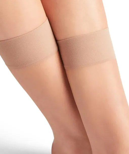 Носки Falke 41326 4679 brasil