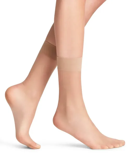 Носки Falke 41326 4679 brasil