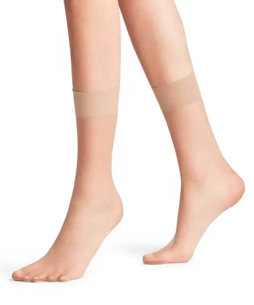 Носки Falke 41326 4679 brasil