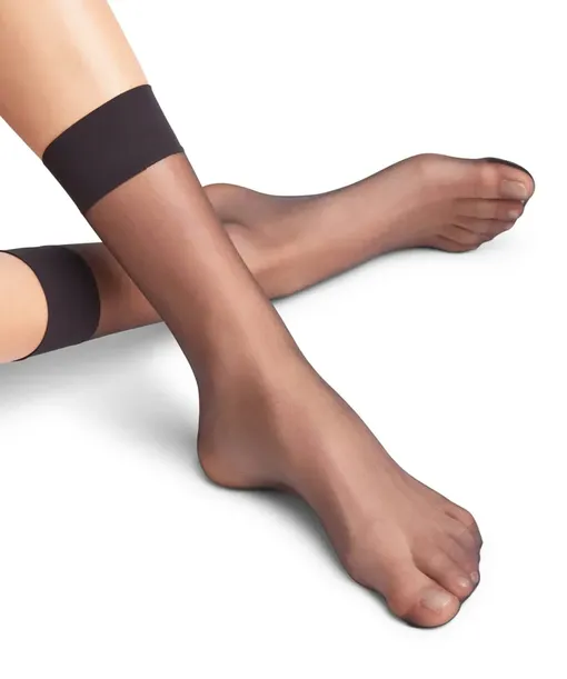 Носки Falke 41326 3009 black