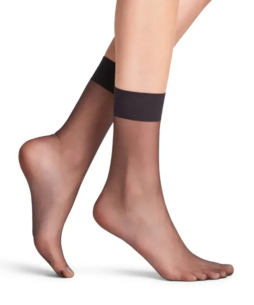 Носки Falke 41326 3009 black
