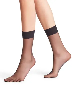 Falke 41326 3009 black