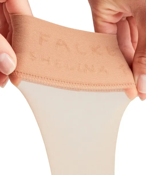 Носки Falke 41326 4299 sun