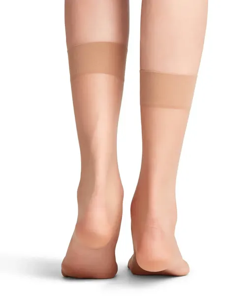 Носки Falke 41326 4299 sun