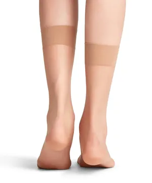 Falke 41326 4299 sun