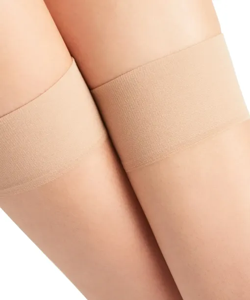 Носки Falke 41326 4169 powder