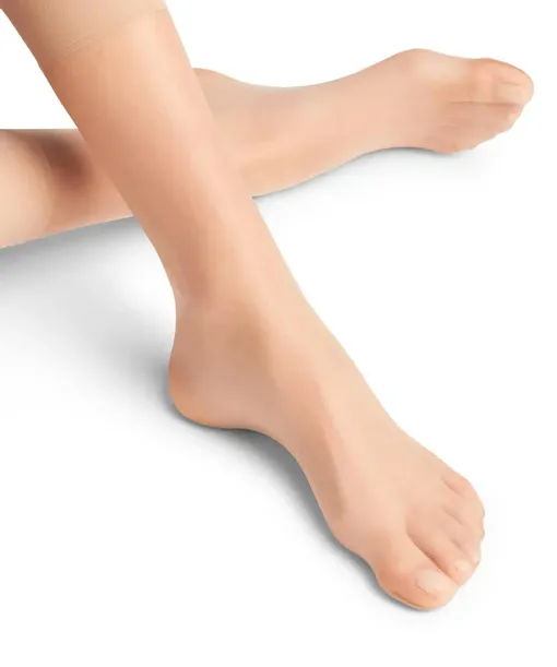 Носки Falke 41326 4169 powder