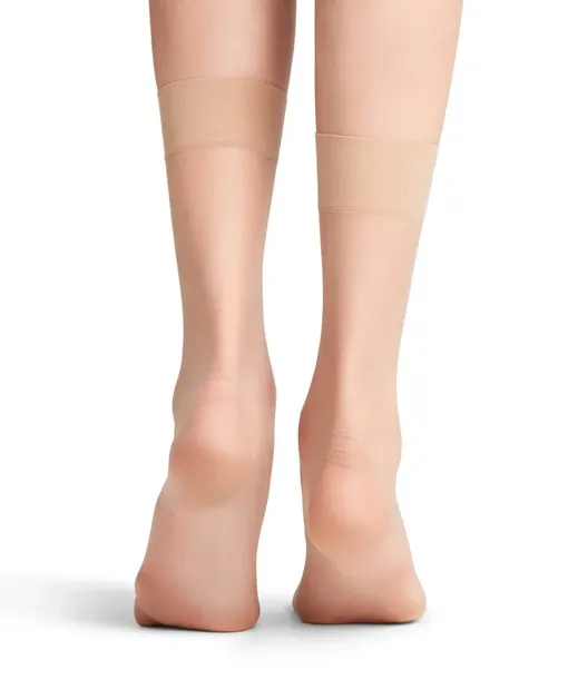 Носки Falke 41326 4169 powder