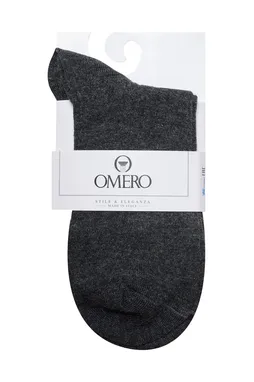 Omero 113576 1320/antracite