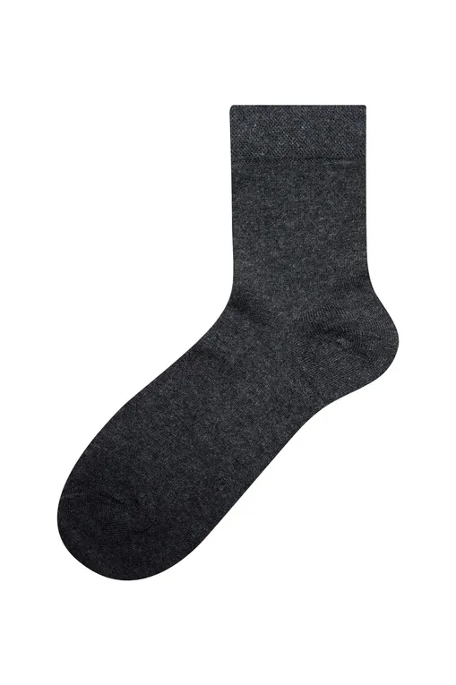 Носки Omero 113576 1320/antracite