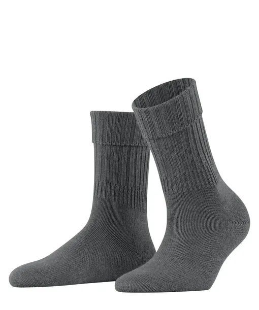 Подарочные наборы Falke 49005 3070 dark grey