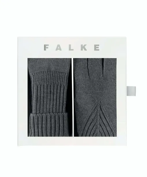Подарочные наборы Falke 49005 3070 dark grey