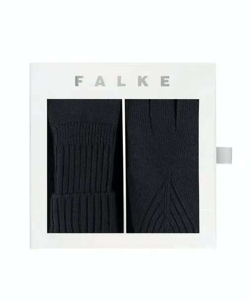 Подарочные наборы Falke 49005 6370 dark navy