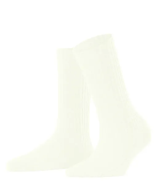 Подарочные наборы Falke 49007 2040 offwhite