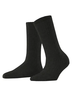 Falke 49007 3080 anthra.mel