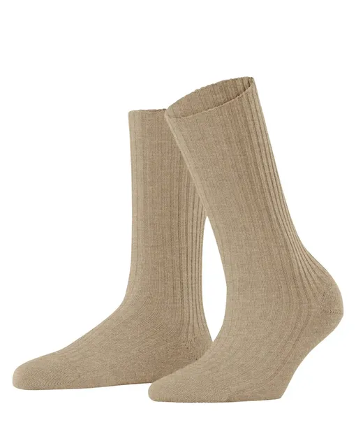 Подарочные наборы Falke 49007 4091 beige mel.