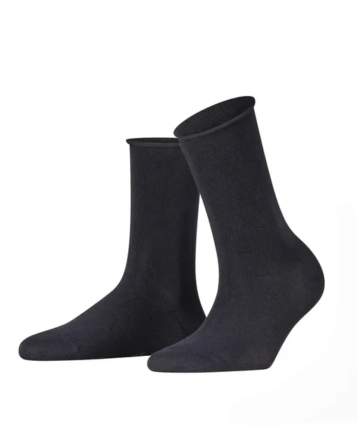 Подарочные наборы Falke 49151 0010 sortiment