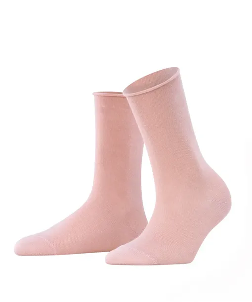 Подарочные наборы Falke 49151 0020 sortiment