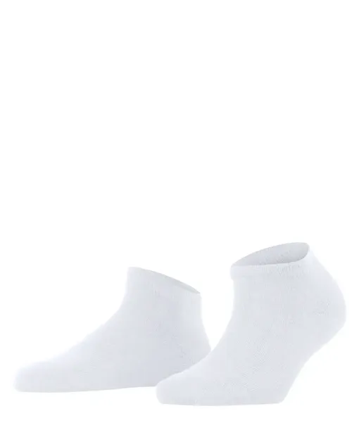 Подарочные наборы Falke 49152 0020 sortiment