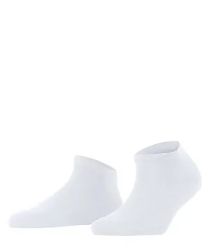 Falke 49152 0020 sortiment