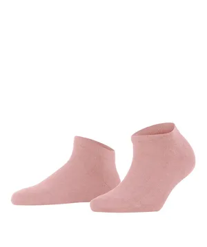 Falke 49152 0020 sortiment