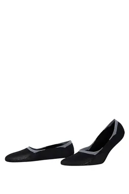 ALTO MILANO 2221DS 021