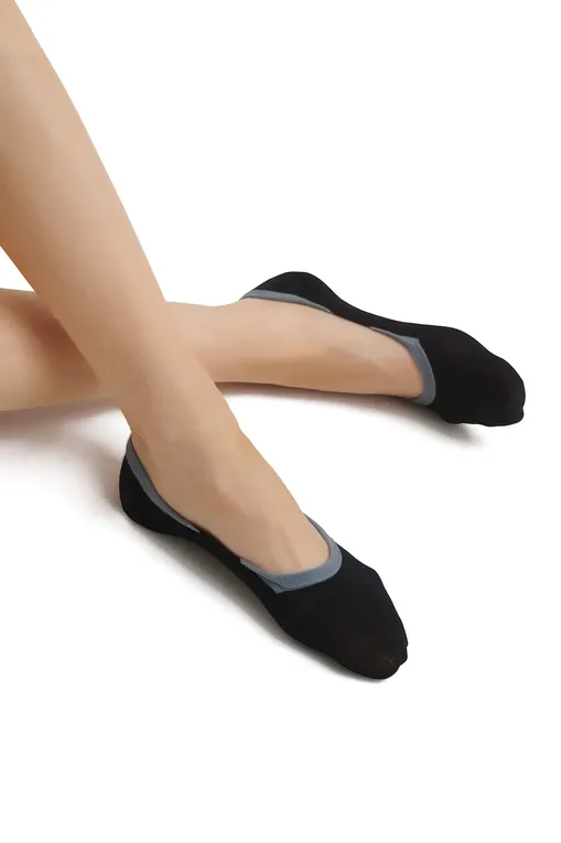 Подследники ALTO MILANO 2221DS 021