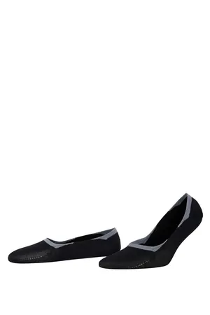 ALTO MILANO 2221DS 021