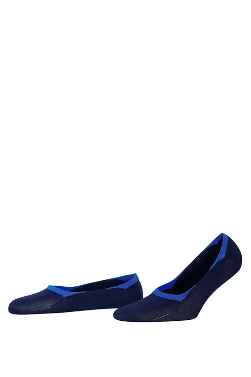 Подследники ALTO MILANO 2221DS 045