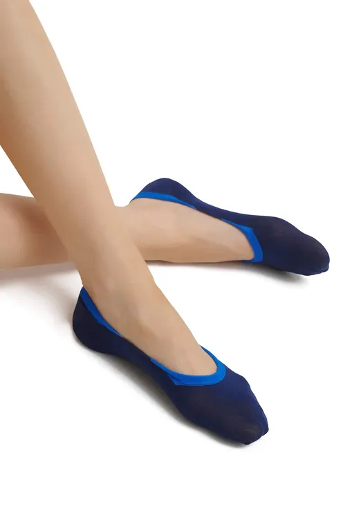 Подследники ALTO MILANO 2221DS 045