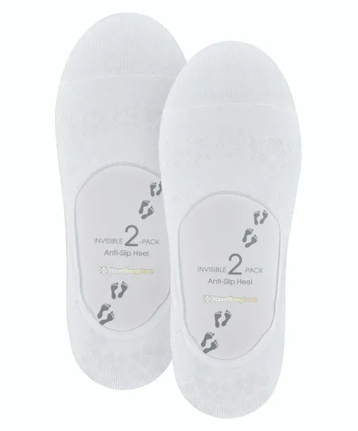 Подследники Burlington 22067 2000 white