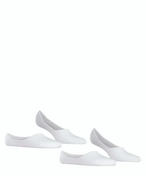Подследники Burlington 22067 2000 white